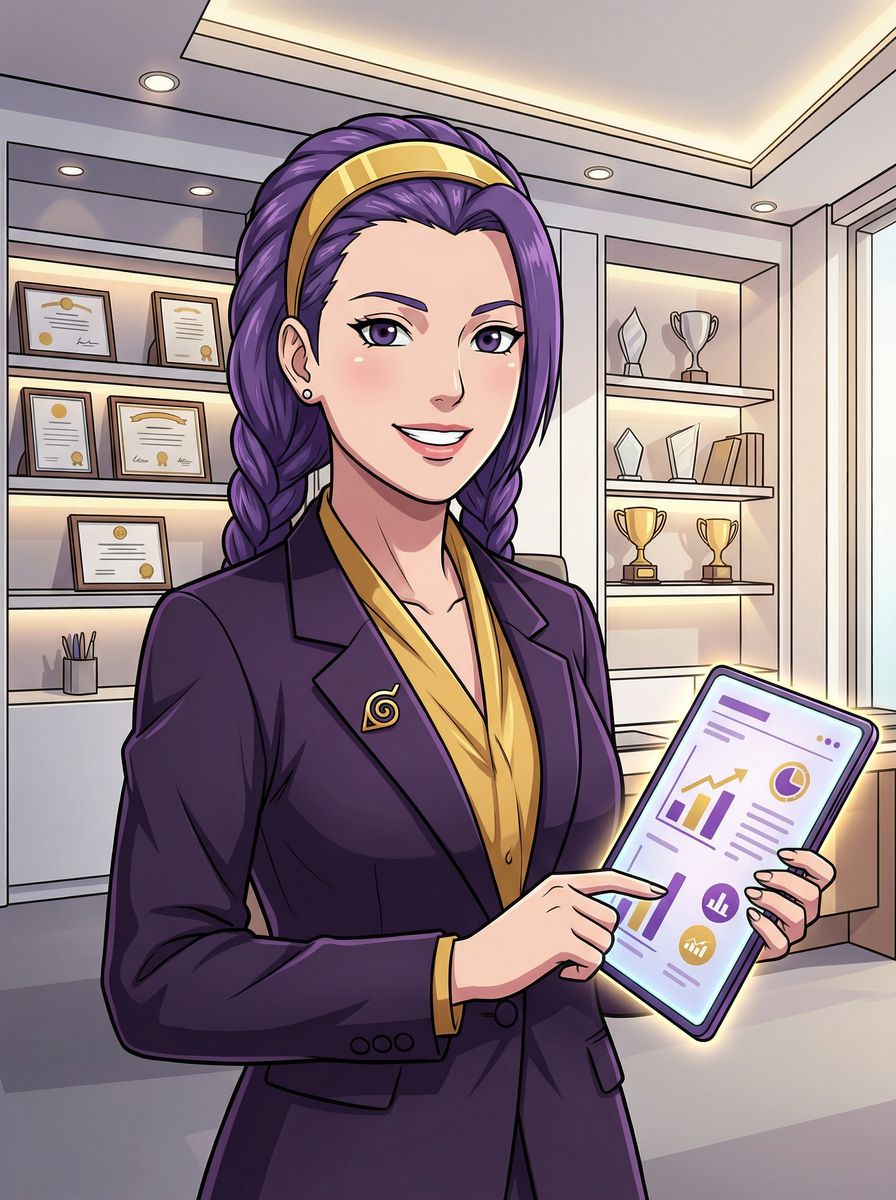 抖音风社区总监王心语