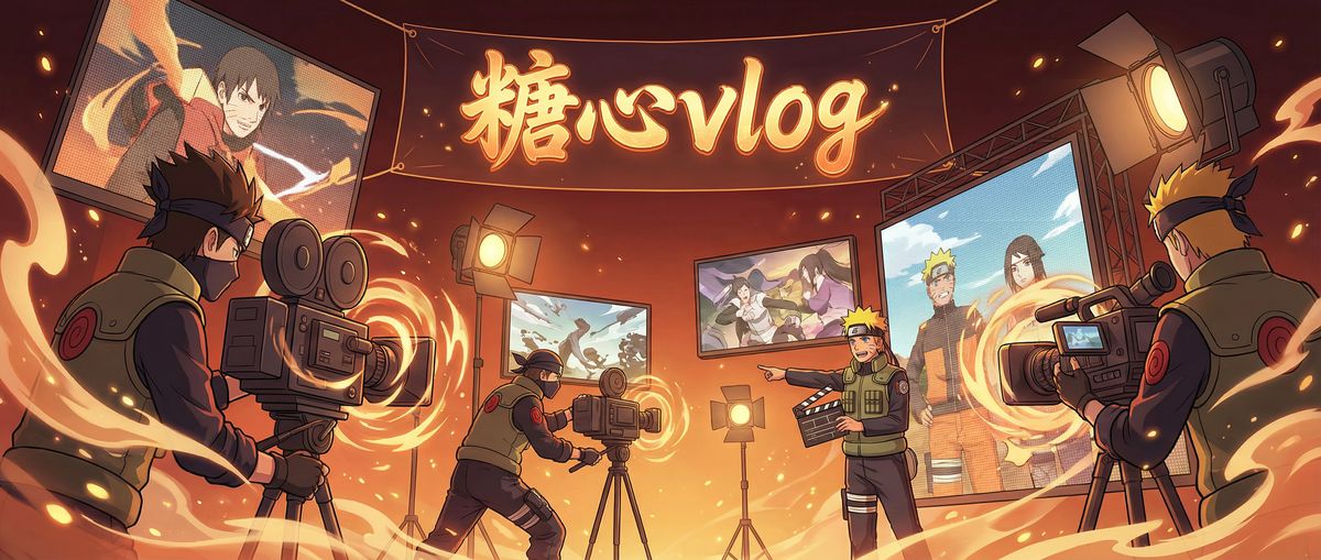 抖音风影视传媒视频社区